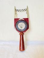 Facom - ampèremètre , voltmètre - Meetinstrumenten -