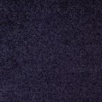 OTIUM Entreemat functioneel antraciet 100 cm breed, Verzenden, Nieuw