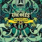 cd - The Bees - Octopus, Verzenden, Zo goed als nieuw