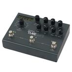 Strymon TimeLine delay effectpedaal, Muziek en Instrumenten, Effecten, Verzenden, Nieuw