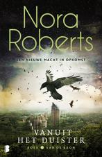 9789022581582 De bron 2 - Vanuit het duister | Tweedehands, Verzenden, Zo goed als nieuw, Nora Roberts