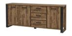 Dressoir Groot Obdam - dressoirs, Huis en Inrichting, Nieuw, Overige materialen