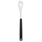 Triangle Mini-Garde 13 cm - Ideaal voor Kleine Mengsels -..., Huis en Inrichting, Ophalen of Verzenden, Nieuw
