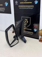 Ford Transit Custom buitenspiegel links bj.2016 art.021254, Gebruikt, Ford