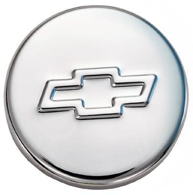 Olie vul dop chevrolet, Auto-onderdelen, Motor en Toebehoren, Nieuw, Ophalen of Verzenden