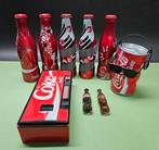Themacollectie - CocaCola