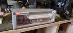 WSI 1:50 - Model vrachtwagen - Man TGX XLX 4X2 W/ LAG - 9375, Nieuw