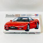 Tamiya 1:24 - Modelbouwdoos - Honda NSX (First Generation) -, Nieuw