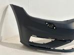 Volkswagen Golf 7 7.5 Facelift voorbumper 5G0807221FL, Ophalen, Gebruikt, Bumper, Volkswagen