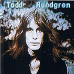 cd - Todd Rundgren - Hermit Of Mink Hollow, Cd's en Dvd's, Verzenden, Zo goed als nieuw