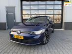 Volkswagen Golf | Zakelijke Lease v.a. €296.74 pm, Automaat, Gebruikt, Euro 6, Overige kleuren