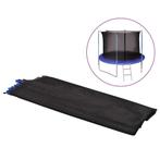 Trampoline Veiligheidsnet 305cm - Tweedekansje voor Kids..., Ophalen of Verzenden, Nieuw