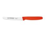 Giesser steakmes Rood, Huis en Inrichting, Nieuw