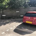 parkeerplaats in Den-haag gevonden voor €200,- pm, Huizen en Kamers