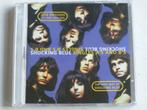 Shocking Blue - The very best of / Singles As and Bs (2 CD, Cd's en Dvd's, Cd's | Pop, Verzenden, Zo goed als nieuw