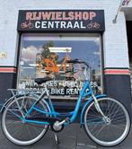 Moederfiets Damesfiets vanaf 299€, Ophalen, Sparta, Zo goed als nieuw, Versnellingen