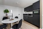 Appartement te huur/Expat Rentals aan Clarastraat in Den..., Huizen en Kamers, Expat Rentals