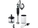Bosch MSM67170, Witgoed en Apparatuur, Keukenmixers, Verzenden, Zo goed als nieuw