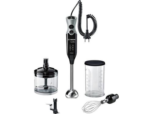 Bosch MSM67170, Witgoed en Apparatuur, Keukenmixers, Zo goed als nieuw, Verzenden
