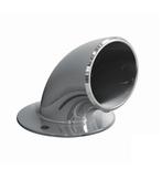 Lofrans Chain Pipe SX2 / SX3, Ophalen of Verzenden, Nieuw