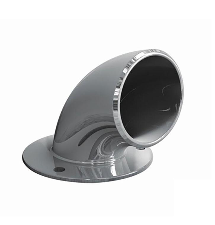 Lofrans Chain Pipe SX2 / SX3, Watersport en Boten, Accessoires en Onderhoud, Nieuw, Ophalen of Verzenden