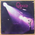 Queen - Queen I [FIRST UK pressing] - LP - 1ste persing,, Nieuw in verpakking