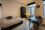 Studio Kleine Overstraat in Deventer, Huizen en Kamers, 20 tot 35 m², Deventer