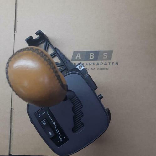Versnellingspook hendel selector Mercedes A klasse Vaneo, Auto-onderdelen, Transmissie en Toebehoren, Gereviseerd, Mercedes-Benz