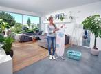 Leifheit strijkplank Classic S Basic - 110 x 30 cm, Huis en Inrichting, Schoonmaakartikelen, Ophalen of Verzenden