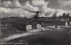 HATTEM - De Leemkule, Verzenden, Gelopen