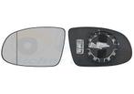 Opel Omega A, 1987 - 1994 - spiegelglas, verwarmd, links,...