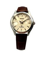 Seiko - MINT Vintage - Grand Seiko - Zonder Minimumprijs -, Sieraden, Tassen en Uiterlijk, Horloges | Heren, Nieuw