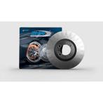 SHW 11-15 Volkswagen Touareg Hybrid w/360mm Rotors Right, Auto-onderdelen, Ophalen of Verzenden, Nieuw