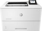 HP - LJ Enterprise M507dn (1PV87A), Zwart-en-wit printen, Printer, Nieuw, HP