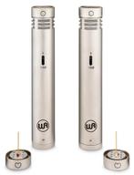 Warm Audio WA-84 Premium Stereo Package | Price only for, Muziek en Instrumenten, Ophalen of Verzenden, Nieuw