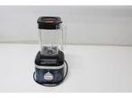 KitchenAid K150 - Blender 1,4L 650W - IJs malen, Verzenden, Zo goed als nieuw
