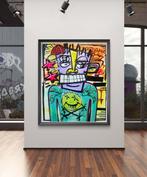 Manitos Filip Makowiak - „it’s your. Time”(XXL)