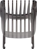 Tondeuse E786E - Ook draadloos gebruik - 60 Min BaByliss Pre, Verzenden, Nieuw