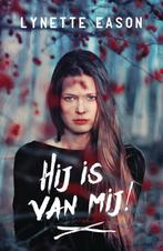 Hij is van mij / Elitebodyguards / 1 9789029725095, Verzenden, Gelezen, Lynette Eason