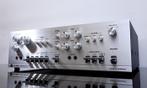Dual - CV 1600 Audio versterker