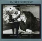 ANDRE KERTESZ            GEB 9780893817404 Carole Kismaric, Boeken, Verzenden, Gelezen, Carole Kismaric
