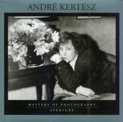 ANDRE KERTESZ            GEB 9780893817404 Carole Kismaric, Boeken, Taal | Engels, Gelezen, Verzenden