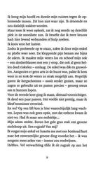 Boy 7, Ophalen of Verzenden, Nieuw
