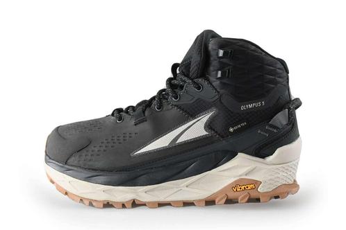 Altra Wandelschoenen in maat 37½ Blauw | 10% extra korting, Kinderen en Baby's, Kinderkleding | Schoenen en Sokken, Jongen of Meisje