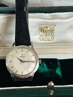 Zenith - Calibre 2522 C - Boîtier acier - Zonder