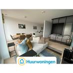 Te huur: Appartement Badhuiskade in Amsterdam, Amsterdam, Noord-Holland