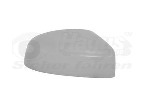 SPIEGELKAPPEN VOOR FORD MONDEO BA7 2007-2010, Auto-onderdelen, Spiegels, Nieuw, Ophalen of Verzenden