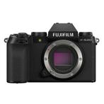 Fujifilm X-S20 Camera Body - Nieuw! Nu op voorraad!, Audio, Tv en Foto, Fotocamera's Digitaal, Nieuw, Ophalen of Verzenden, Geen optische zoom