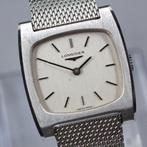 Longines - Other - Zonder minimumprijs - 5601.4049 - Dames -