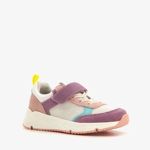 Meisjes sneakers maat discount 26